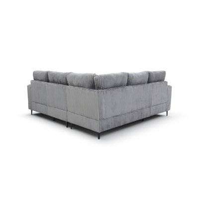 Sectional