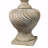 Aberdeenshire Ceramic Floor Vase