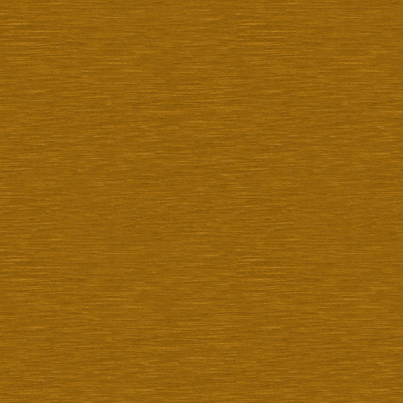 Seabreeze 100% Cotton Fabric, Honey