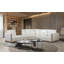 Skyline Modular Sectional