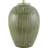 Pilypas Table Lamp-110319697-121011131
