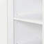 Armoire de rangement en bois-1344859622