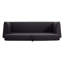 Thataway Sofa Bed-83567265