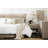 Primo 6-Drawer Dresser-98144361