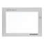 Planche d'art ultra-mince-60983818
