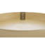 Kyoto Bamboo Tray-73709070-73709068