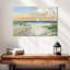 Gillard Set Sail II-107496824