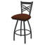 Tabouret pivotant XL 820 Catalina-92973638-93065848-93065855