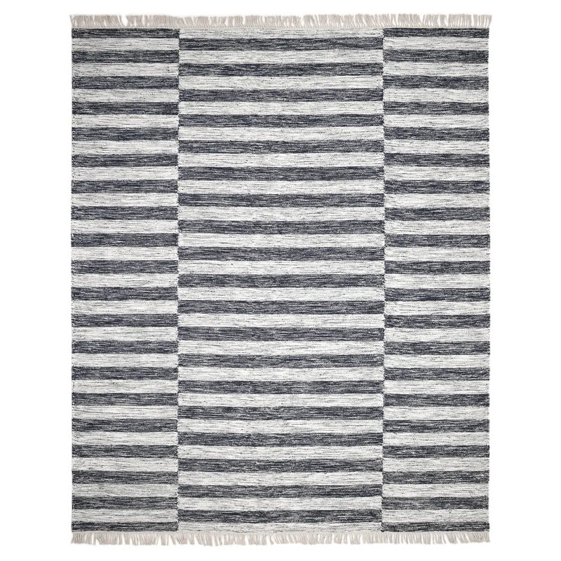 Reva Indoor Rug, Rectangle 10' x 14'