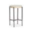Table basse Morrell