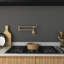 Robinet remplisseur-84506947
