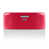 Red is out of stock