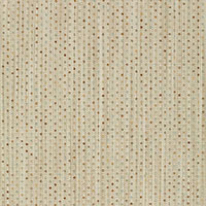 Reilly Chenille Dot Fabric