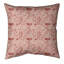 Housse de coussin carré Football-1748584815-1748584814-1835663107
