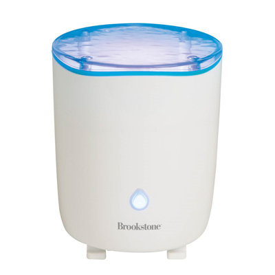Brookstone Night Light