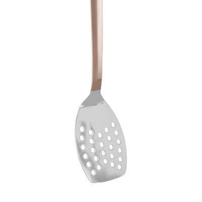 Fairmont Park Ciccone 1 Spatula / Turner