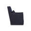 DeMarco Swivel Armchair-1493672568