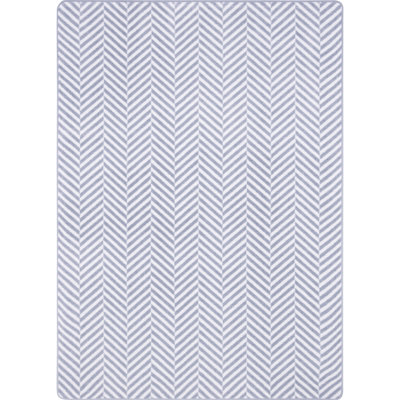 Tapis Impressions Favorite Retreat