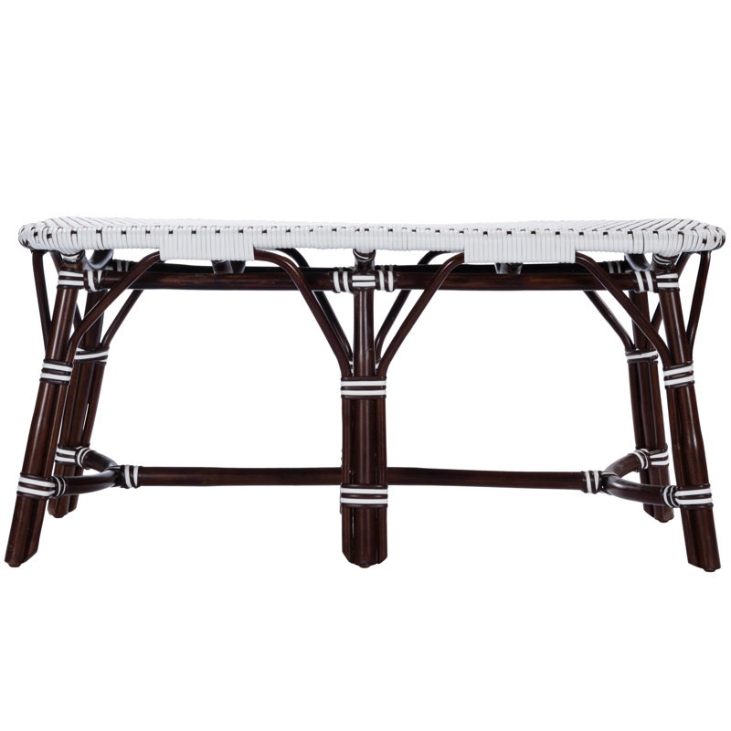 Banc Orley