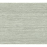 Abstract Wallpaper Roll