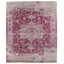 Mia Oriental Area Rug