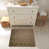 Taupe est en rupture de stock