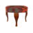 Anauri Upholstered Standard-807046034