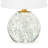 Bulle Crystal Mini Lamp