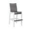 Bristol Bar Chair-263752685-263752693