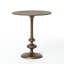 Marlow End Table
