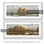 Cadre photo sur papier-363561114