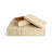 Dilan Bone China Decorative Box-158532739