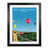 Black Wood Frame is unavailable
