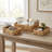 Dovecove Laelia Wicker Basket