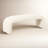 Oriole Velvet Upholstered Bench-1522810978