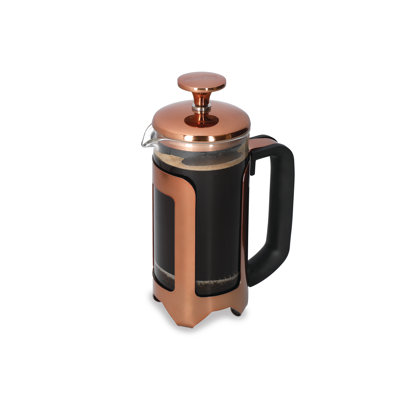 Roma 0.35L Cafetiere