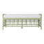 Banc Luna-1247016840