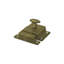 Hardware-14748512-68231338