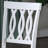 Ankit 18'' H Solid Wood Side Chair