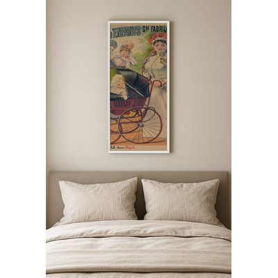 Nicedesigns Graphic Design Print