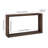 Osmond 55" Wide Rectangular Console Table-2037683698