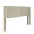 Ipswich Twin Upholstered Headboard-465860306-465860319