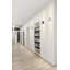 LED Flush Mounted Sconce-1466356657-1466353720
