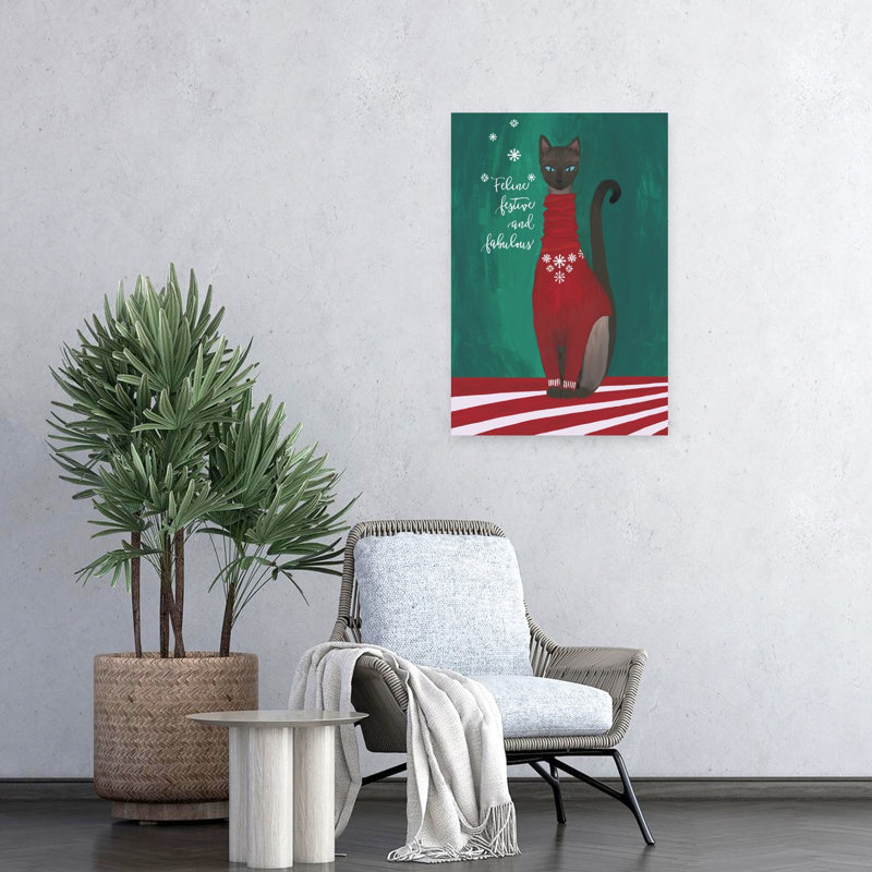 Print, 60.96cm H x 40.64cm W