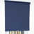 Dark Blue is out of stock