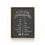 «Kitchen Conversions» par Art texturé-1108630278-1108630276-1108630285
