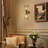 2-light Wall Sconces 16 Inch Modern Wall Sconce Hallway Lights Bathroom Light Fixtures-41301773