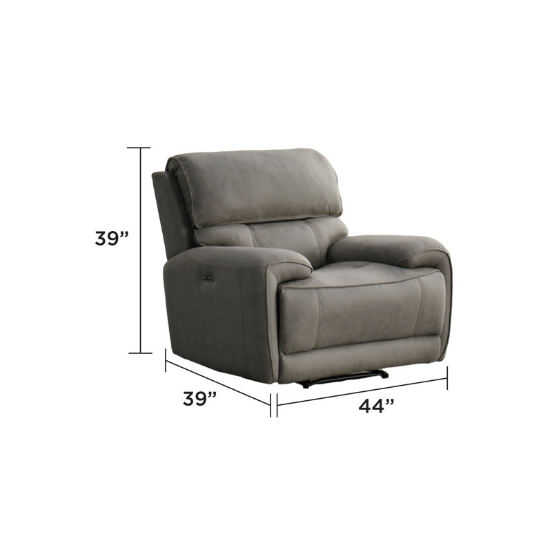DED176A2E36D47A092CD8E73EBCFF1EE, Gris