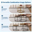 Coffee Table-483595462-483595463-483595464