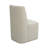 Waterfall 5 Piece Round Dining Set